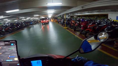 megamall motorcycle parking|File:SM Megamall Bike Parking.jpg .